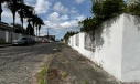 TERRENO - CENTRO, IÇARA