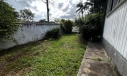 TERRENO - CENTRO, IÇARA