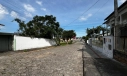 TERRENO - CENTRO, IÇARA