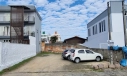 TERRENO - SANTA BARBARA, CRICIUMA