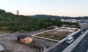 TERRENO - RIO FIORITA - SIDERÓPOLIS 