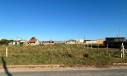 TERRENO - LOT. CONSÓRCIO ECONÔMICO CRICIUMENSE, ZONA SUL, BALNEÁRIO RINCÃO