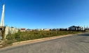TERRENO - LOT. CONSÓRCIO ECONÔMICO CRICIUMENSE, ZONA SUL, BALNEÁRIO RINCÃO