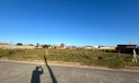 TERRENO - LOT. CONSÓRCIO ECONÔMICO CRICIUMENSE, ZONA SUL, BALNEÁRIO RINCÃO