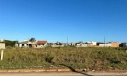 TERRENO - LOT. CONSÓRCIO ECONÔMICO CRICIUMENSE, ZONA SUL, BALNEÁRIO RINCÃO