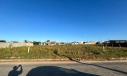 TERRENO - LOT. CONSÓRCIO ECONÔMICO CRICIUMENSE, ZONA SUL, BALNEÁRIO RINCÃO