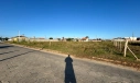 TERRENO - LOT. CONSÓRCIO ECONÔMICO CRICIUMENSE, ZONA SUL, BALNEÁRIO RINCÃO