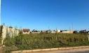 TERRENO - LOT. CONSÓRCIO ECONÔMICO CRICIUMENSE, ZONA SUL, BALNEÁRIO RINCÃO