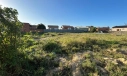 TERRENO - LOT. CONSÓRCIO ECONÔMICO CRICIUMENSE, ZONA SUL, BALNEÁRIO RINCÃO