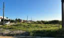 TERRENO - LOT. CONSÓRCIO ECONÔMICO CRICIUMENSE, ZONA SUL, BALNEÁRIO RINCÃO