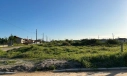 TERRENO - LOT. CONSÓRCIO ECONÔMICO CRICIUMENSE, ZONA SUL, BALNEÁRIO RINCÃO