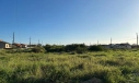 TERRENO - LOT. CONSÓRCIO ECONÔMICO CRICIUMENSE, ZONA SUL, BALNEÁRIO RINCÃO