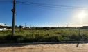 TERRENO - LOT. CONSÓRCIO ECONÔMICO CRICIUMENSE, ZONA SUL, BALNEÁRIO RINCÃO