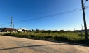 TERRENO - LOT. CONSÓRCIO ECONÔMICO CRICIUMENSE, ZONA SUL, BALNEÁRIO RINCÃO