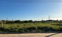 TERRENO - LOT. CONSÓRCIO ECONÔMICO CRICIUMENSE, ZONA SUL, BALNEÁRIO RINCÃO