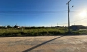 TERRENO - LOT. CONSÓRCIO ECONÔMICO CRICIUMENSE, ZONA SUL, BALNEÁRIO RINCÃO