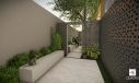 APARTAMENTO, RESIDENCIAL BELLE UNIVERSITA - SANTA AUGUSTA, CRICIÚMA