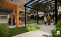 APARTAMENTO, RESIDENCIAL BELLE UNIVERSITA - SANTA AUGUSTA, CRICIÚMA