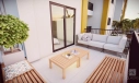 APARTAMENTO, RESIDENCIAL BELLE UNIVERSITA - SANTA AUGUSTA, CRICIÚMA