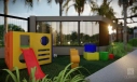 APARTAMENTO, RESIDENCIAL BELLE UNIVERSITA - SANTA AUGUSTA, CRICIÚMA
