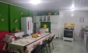 CASA - ZONA SUL, BALNEÁRIO RINCÃO