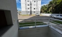 APARTAMENTO - RES. SAN MARCO - IÇARA