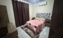 CASA - LAGOA DOS FREITAS - BALNEÁRIO RINCÃO