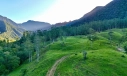 TERRENO - BARRO BRANCO - LAURO MULLER