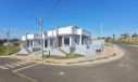 CASA - AURORA - IÇARA