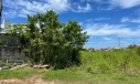 TERRENO - ZONA SUL, BALNEÁRIO RINCÃO/SC