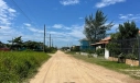 TERRENO - ZONA SUL, BALNEÁRIO RINCÃO/SC