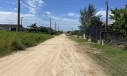 TERRENO - ZONA SUL, BALNEÁRIO RINCÃO/SC