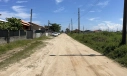 TERRENO - ZONA SUL, BALNEÁRIO RINCÃO/SC