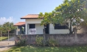CASA - ZONA NOVA, BALNEÁRIO RINCÃO