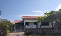 CASA - ZONA NOVA, BALNEÁRIO RINCÃO