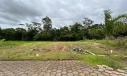 TERRENO - CENTRO, IÇARA/SC