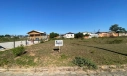 TERRENO - LOT. PARQUE NOVO RINCÃO, PEDREIRAS, BALNEÁRIO RINCÃO