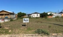 TERRENO - LOT. PARQUE NOVO RINCÃO, PEDREIRAS, BALNEÁRIO RINCÃO
