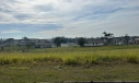 TERRENO, BAIRRO AURORA- IÇARA
