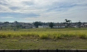 TERRENO, BAIRRO AURORA- IÇARA