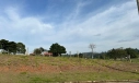 TERRENO, BAIRRO AURORA, IÇARA