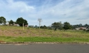 TERRENO, BAIRRO AURORA, IÇARA
