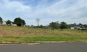 TERRENO, BAIRRO AURORA, IÇARA