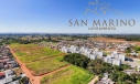 TERRENO, LOTEAMENTO SAN MARINO, TEREZA CRISTINA, IÇARA SC, LOTE 04 QUADRA H, LOTE 17 Q. E