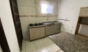 CASA, LOMBAS PEDREIRA - BALNEÁRIO RINCÃO/SC