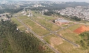 TERRENO, COLONINHA ZILLI - CRICIÚMA