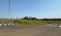 TERRENO, COLONINHA ZILLI - CRICIÚMA