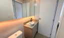 APARTAMENTO - RES. RESERVA DO MEDITERRÂNEO - CENTRO, BALNEÁRIO RINCÃO