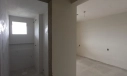 APARTAMENTO - RES. MIRADOR, CENTRO, CRICIÚMA