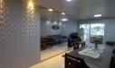 APARTAMENTO - RES. BAVIERA - CRICIUMA